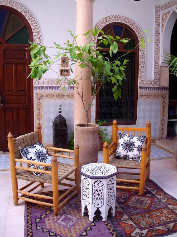 Dar Malaika Hotel Marrakesh Esterno foto